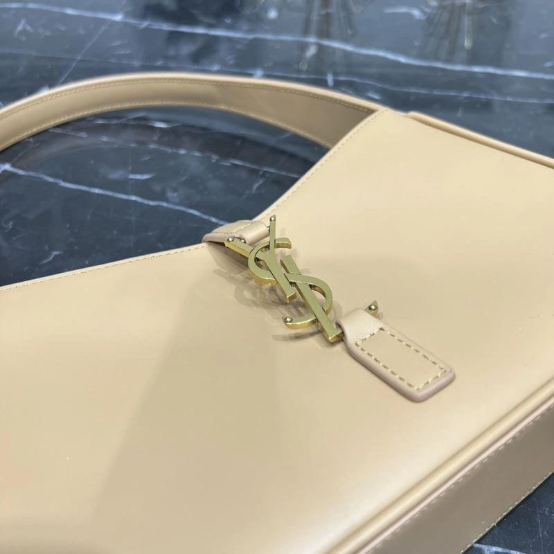 YSL Top Handle Bags 4250G-0118