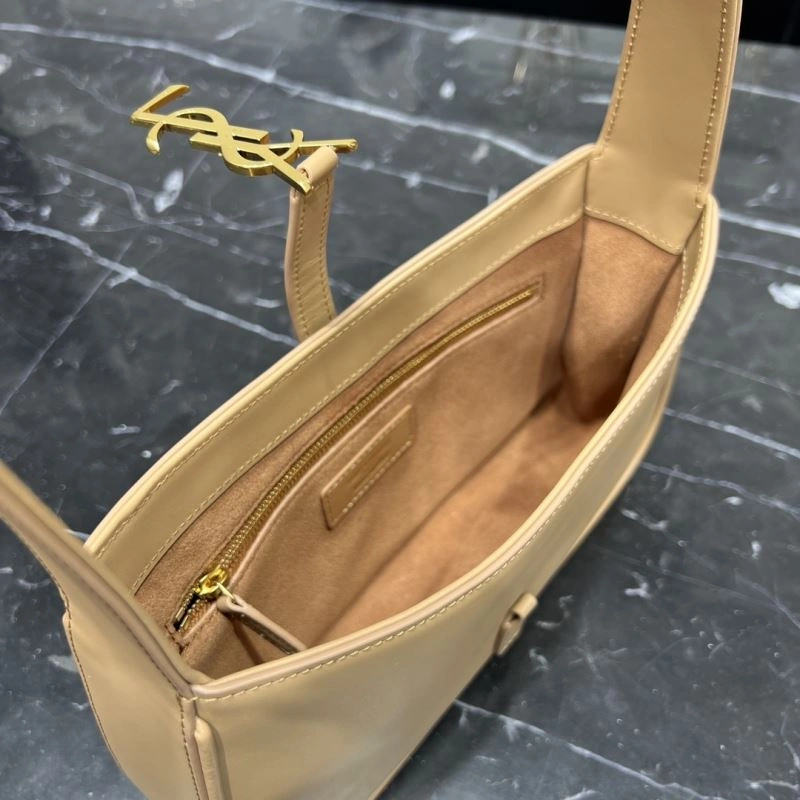 YSL Top Handle Bags 4250G-0118