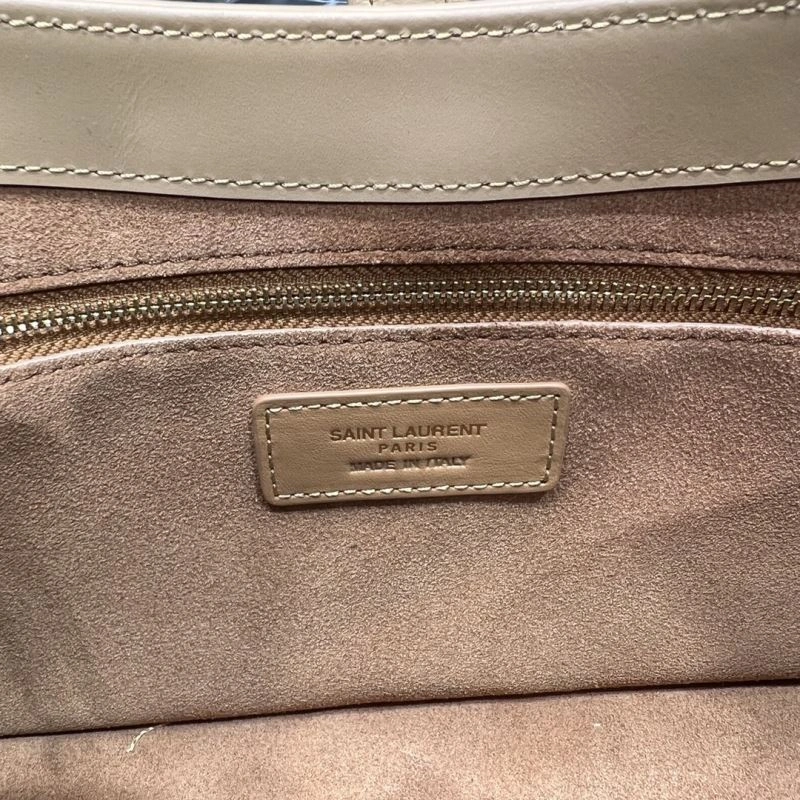 YSL Top Handle Bags 4250G-0118