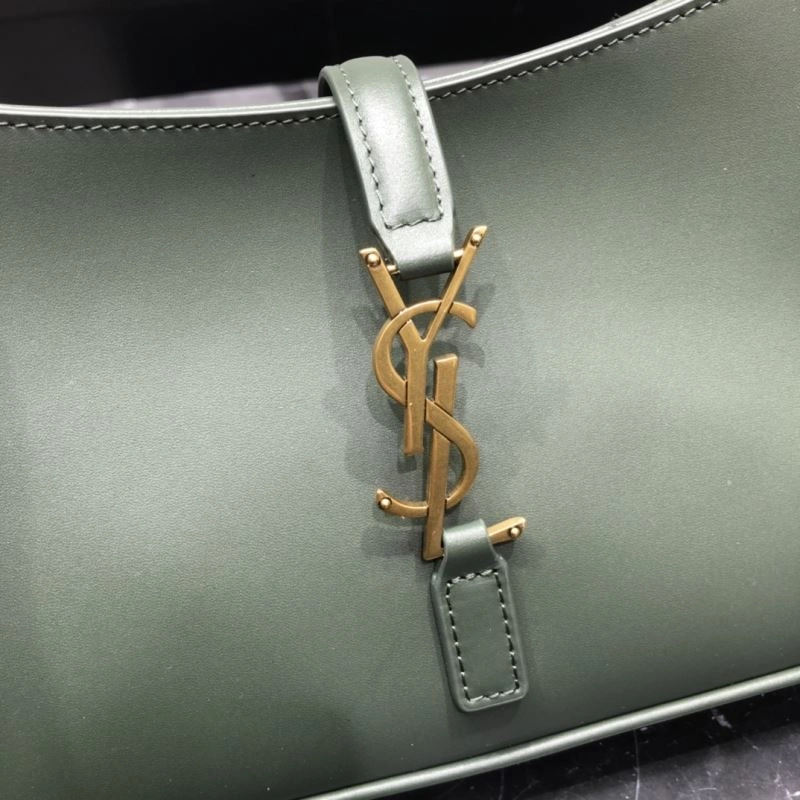 YSL Top Handle Bags 4250G-0119
