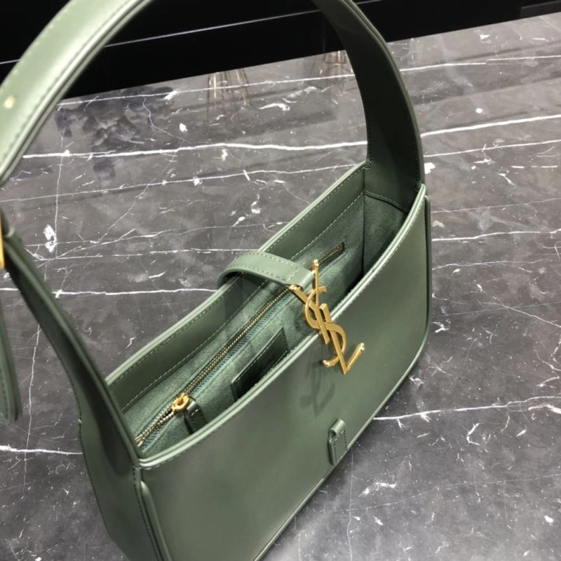 YSL Top Handle Bags 4250G-0119
