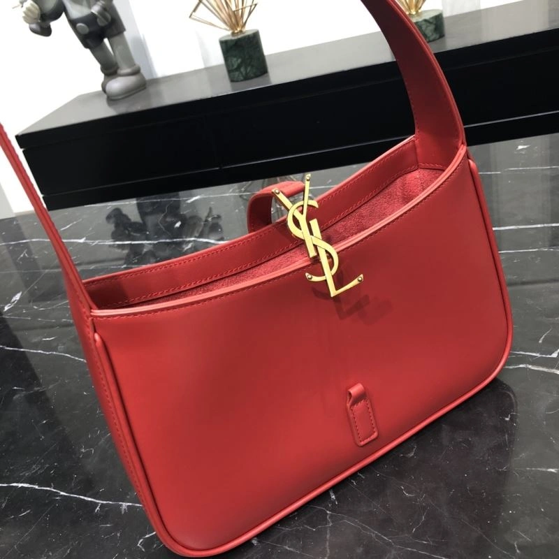 YSL Top Handle Bags 4250G-0120