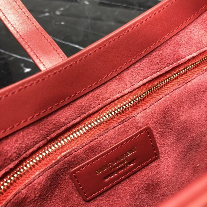 YSL Top Handle Bags 4250G-0120