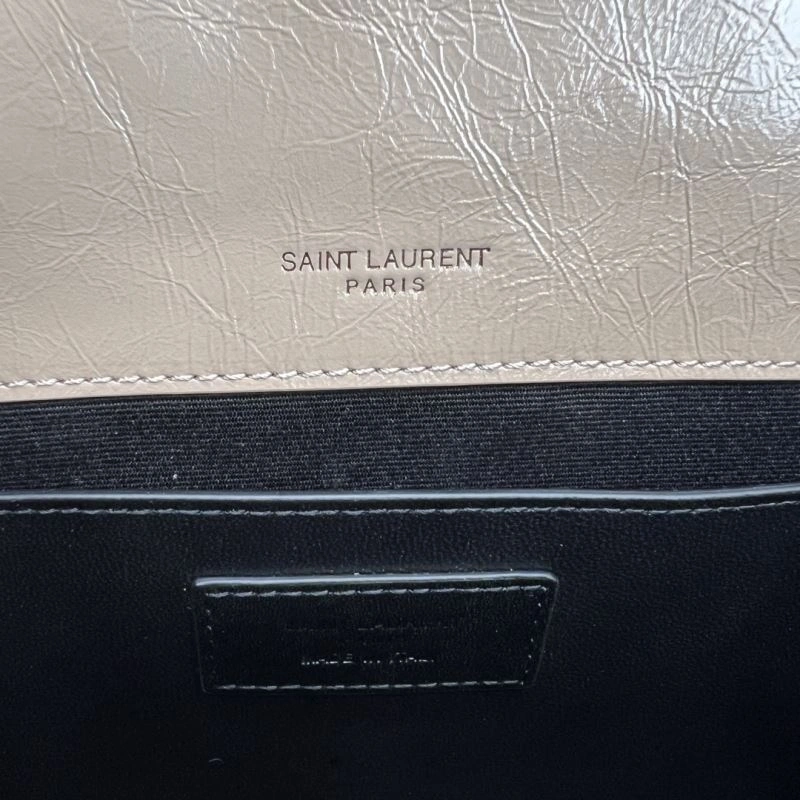 YSL Top Handle Bags 4250G-0126