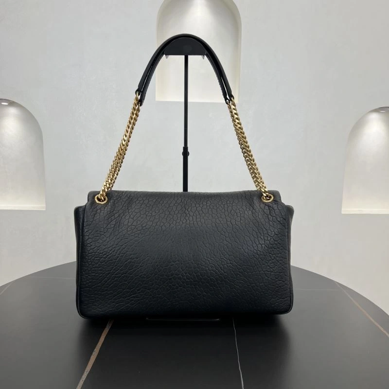 YSL Top Handle Bags 4250G-0135