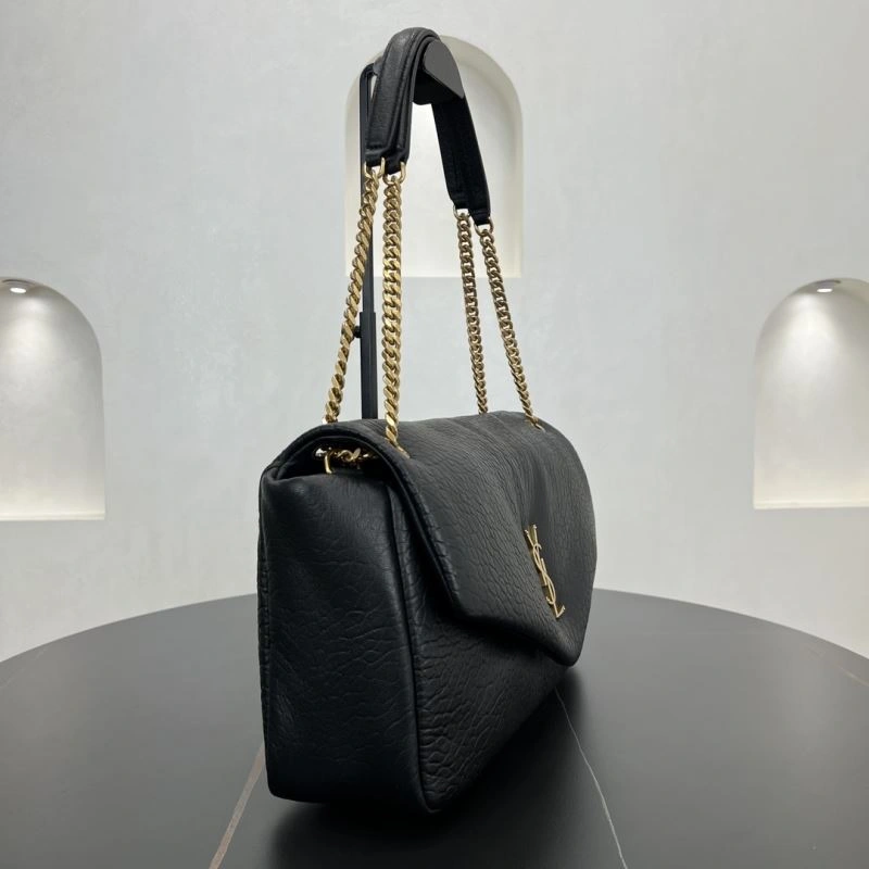 YSL Top Handle Bags 4250G-0135