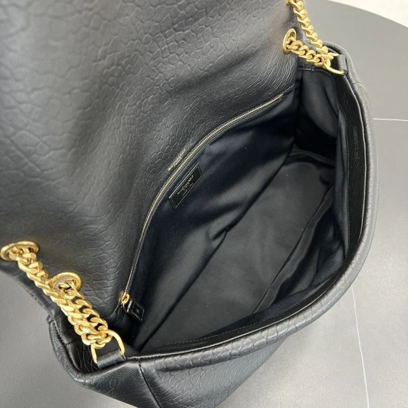 YSL Top Handle Bags 4250G-0135