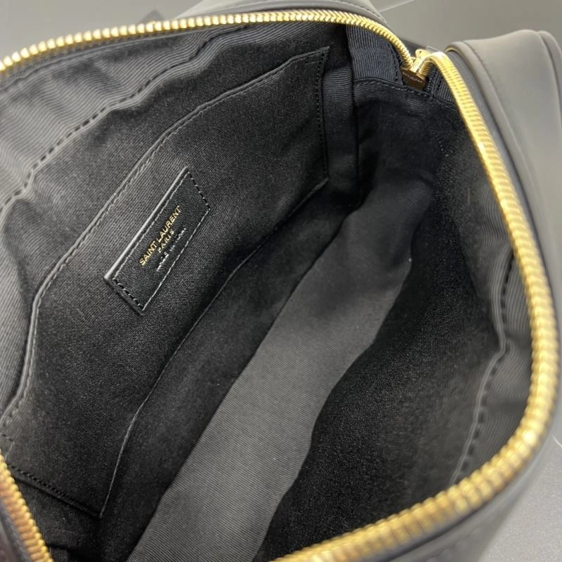 YSL Satchel Bags 4250G-0167