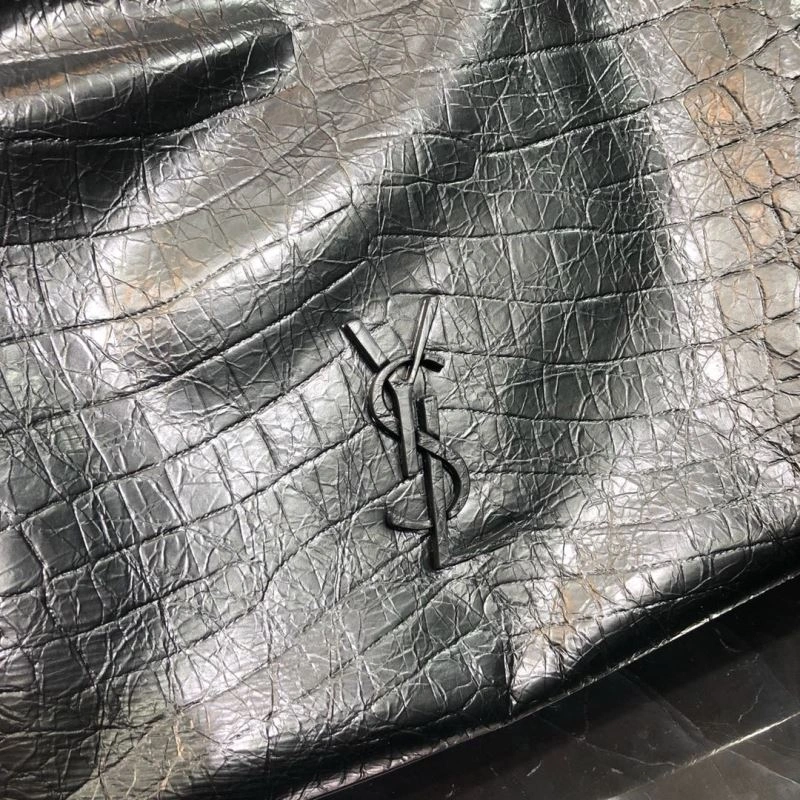 YSL Top Handle Bags 4250G-0175