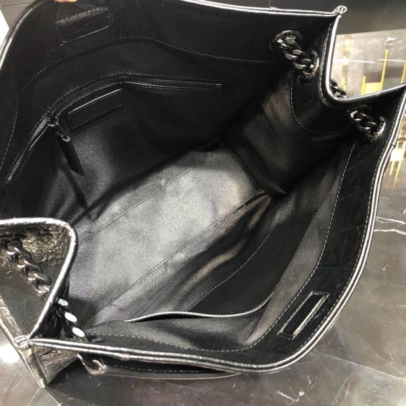 YSL Top Handle Bags 4250G-0175