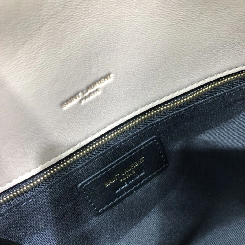 YSL Top Handle Bags 4250G-0179