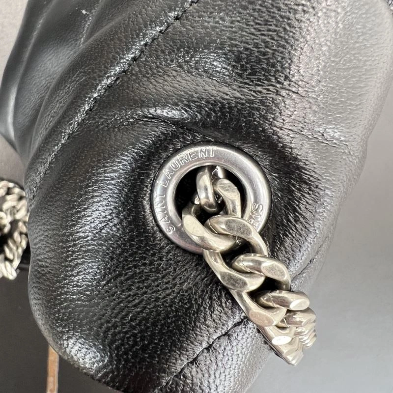 YSL Top Handle Bags 4250G-0181