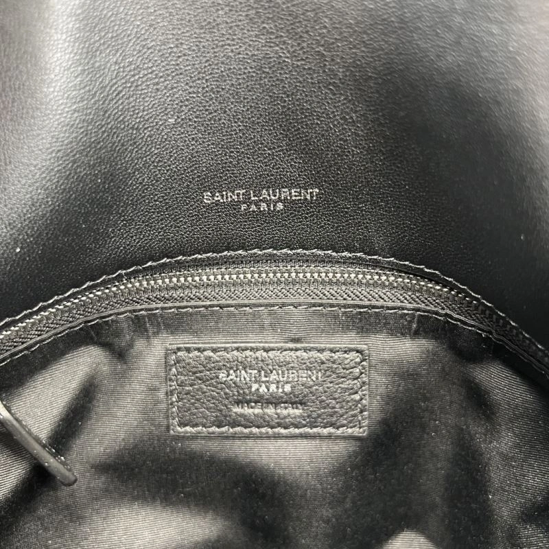 YSL Top Handle Bags 4250G-0181