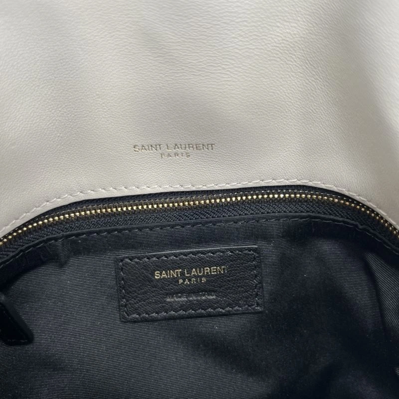 YSL Top Handle Bags 4250G-0182