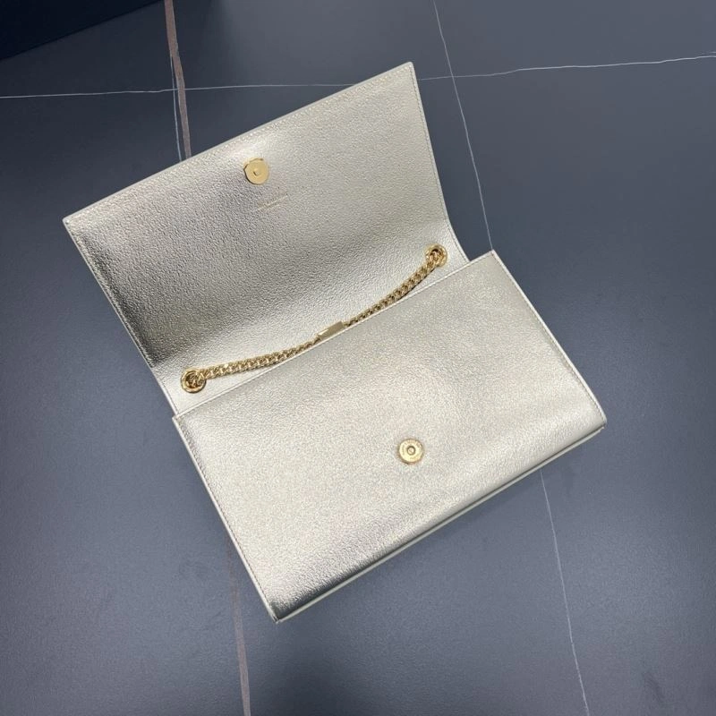 YSL Top Handle Bags 4250G-0184