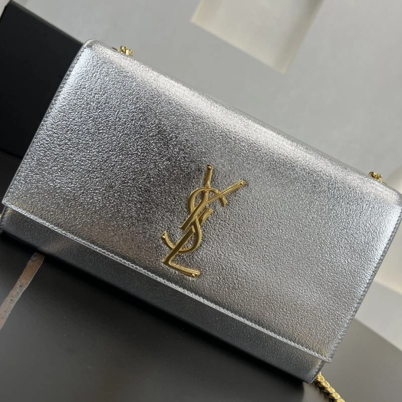 YSL Top Handle Bags 4250G-0185