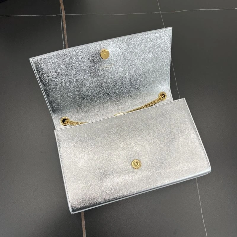 YSL Top Handle Bags 4250G-0185