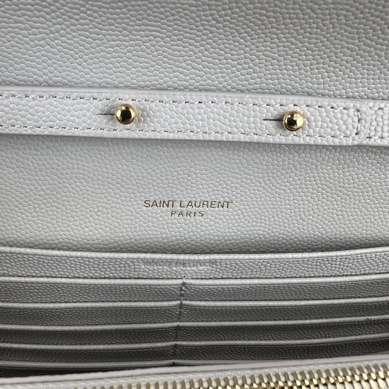 YSL Top Handle Bags 4250G-0200