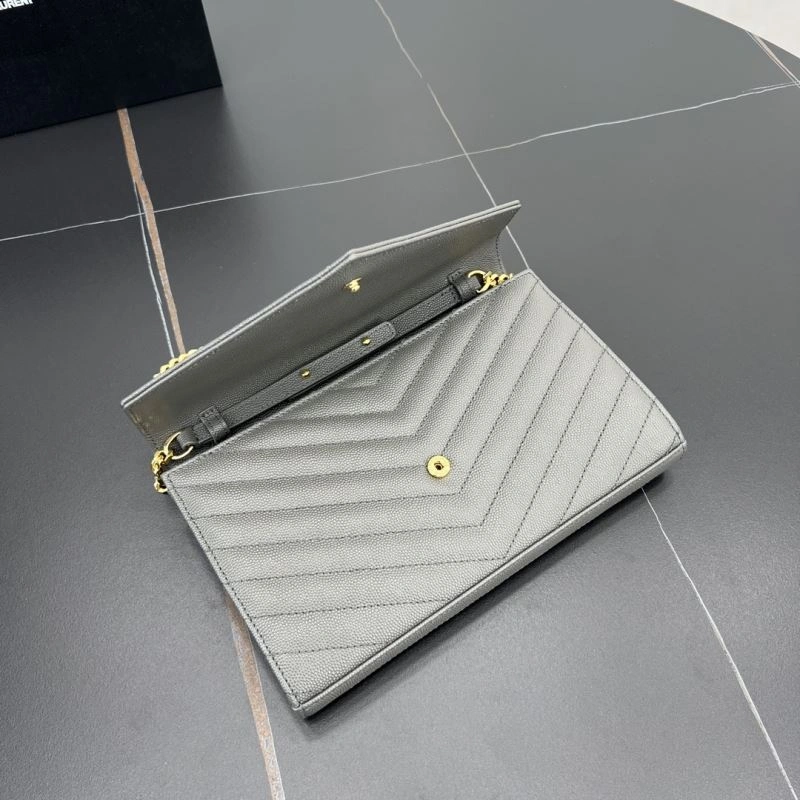 YSL Top Handle Bags 4250G-0202