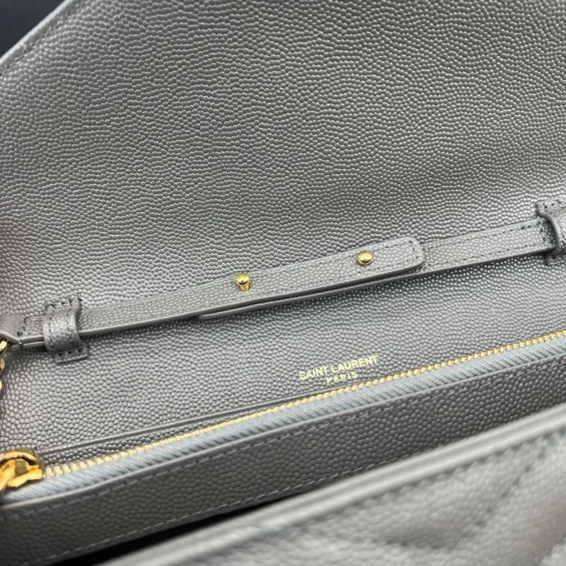 YSL Top Handle Bags 4250G-0202