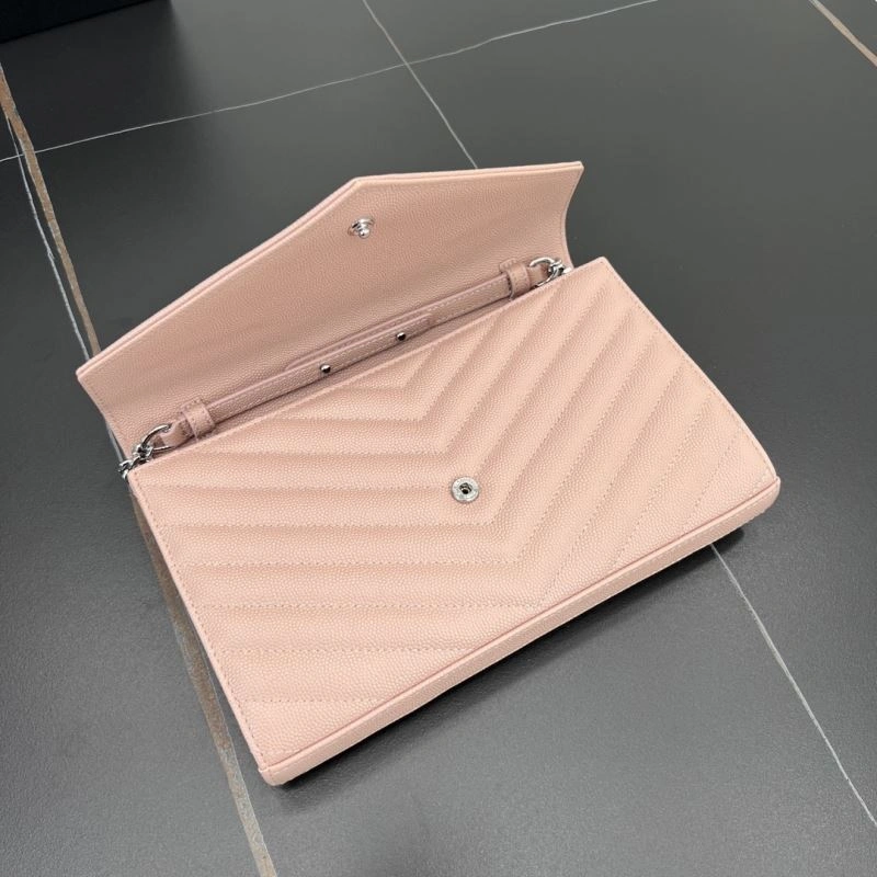 YSL Top Handle Bags 4250G-0204