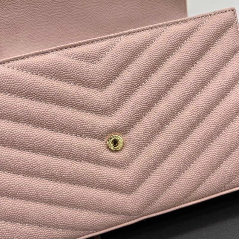 YSL Top Handle Bags 4250G-0205