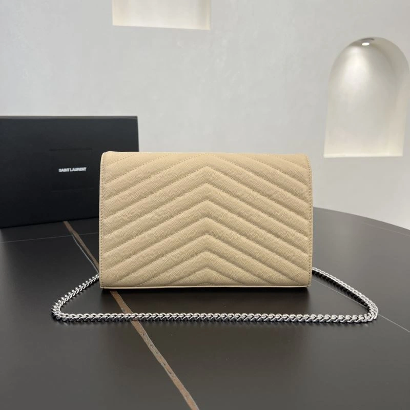 YSL Top Handle Bags 4250G-0206