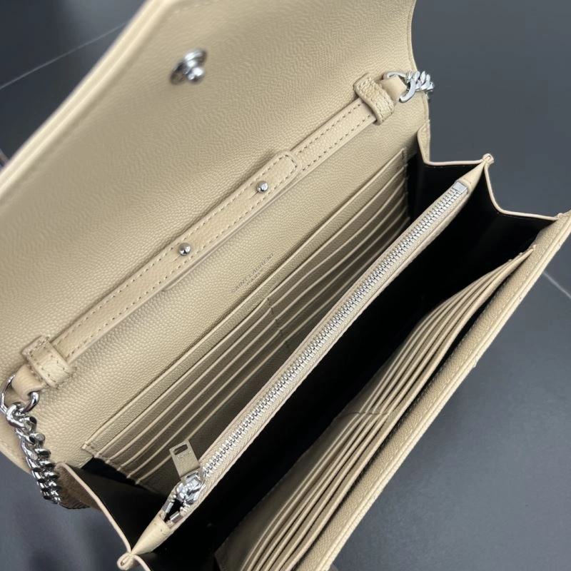 YSL Top Handle Bags 4250G-0206