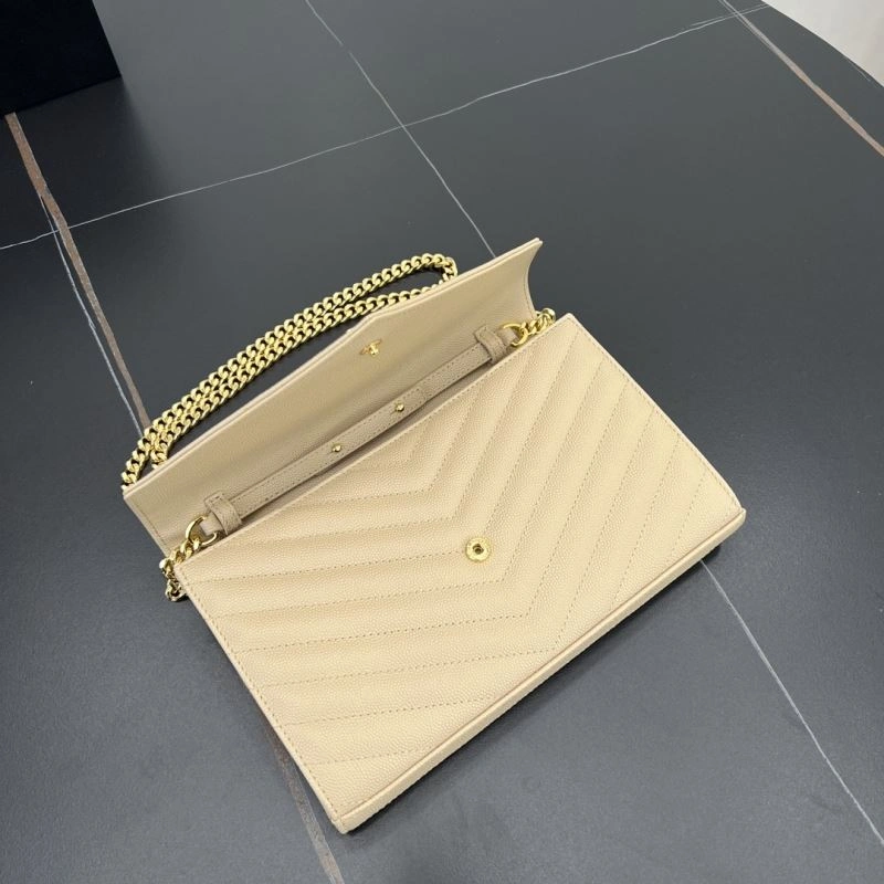 YSL Top Handle Bags 4250G-0207