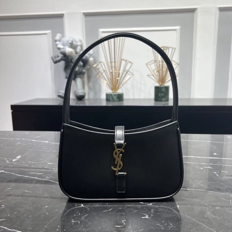 YSL Top Handle Bags 4250G-0210
