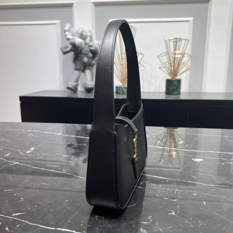 YSL Top Handle Bags 4250G-0210