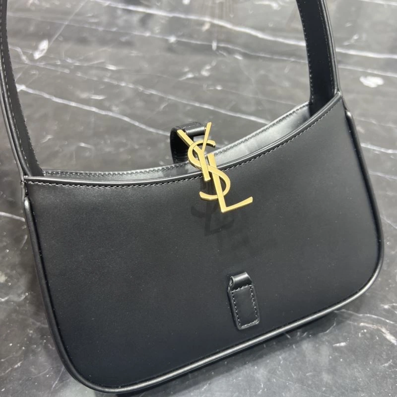 YSL Top Handle Bags 4250G-0210