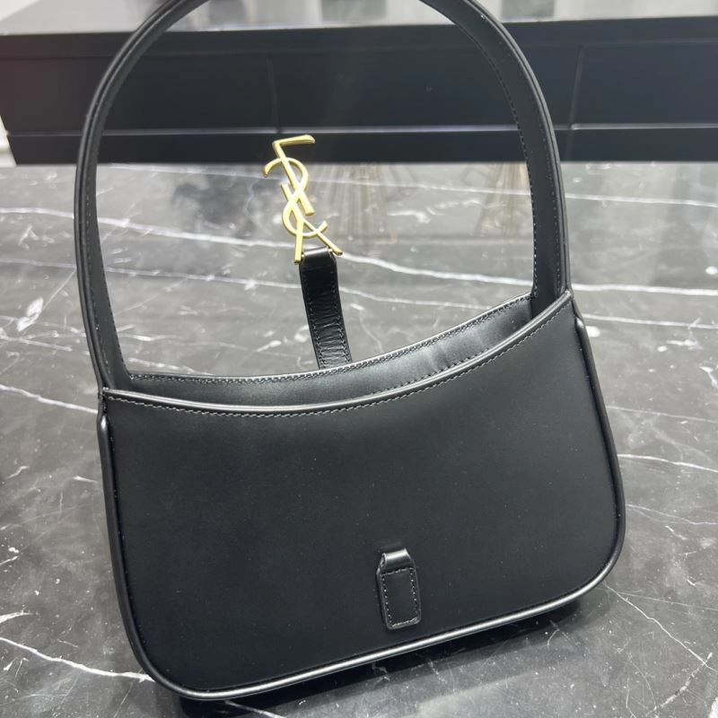 YSL Top Handle Bags 4250G-0210