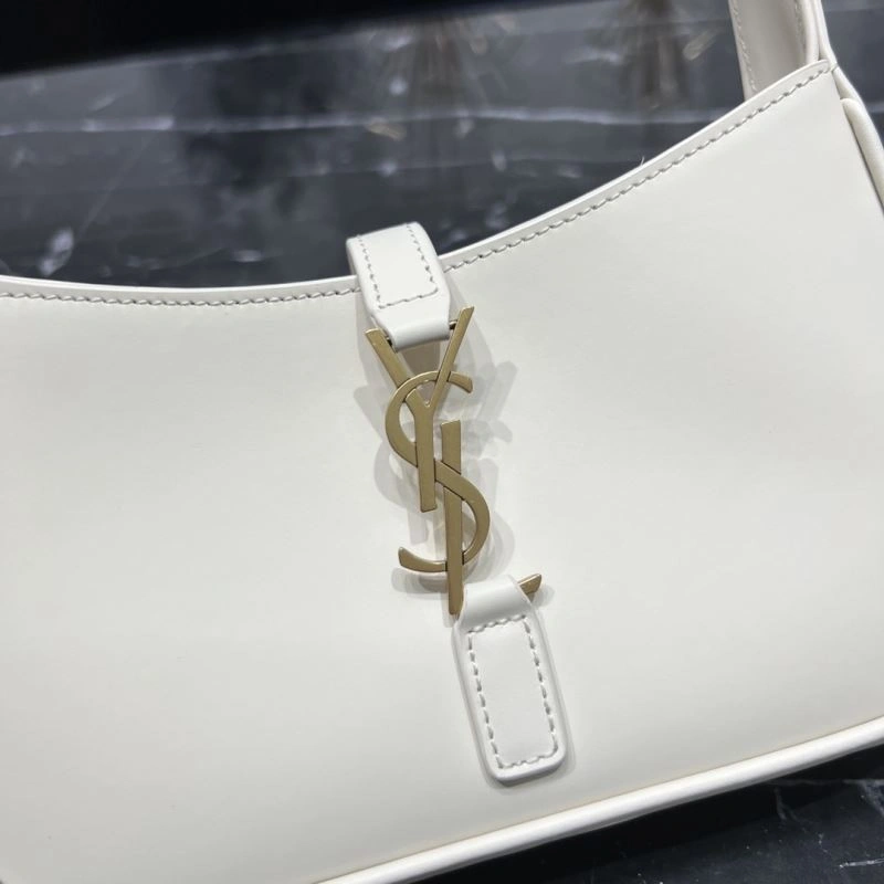 YSL Top Handle Bags 4250G-0211