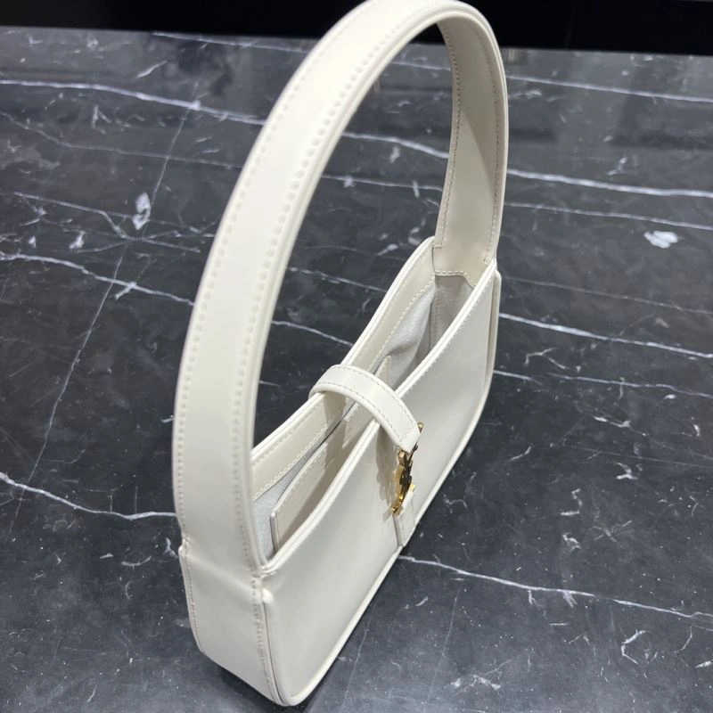 YSL Top Handle Bags 4250G-0211