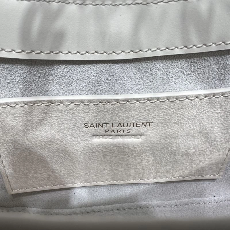 YSL Top Handle Bags 4250G-0211