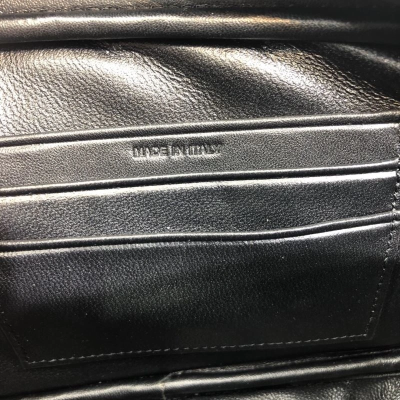 YSL Satchel Bags 4250G-0217