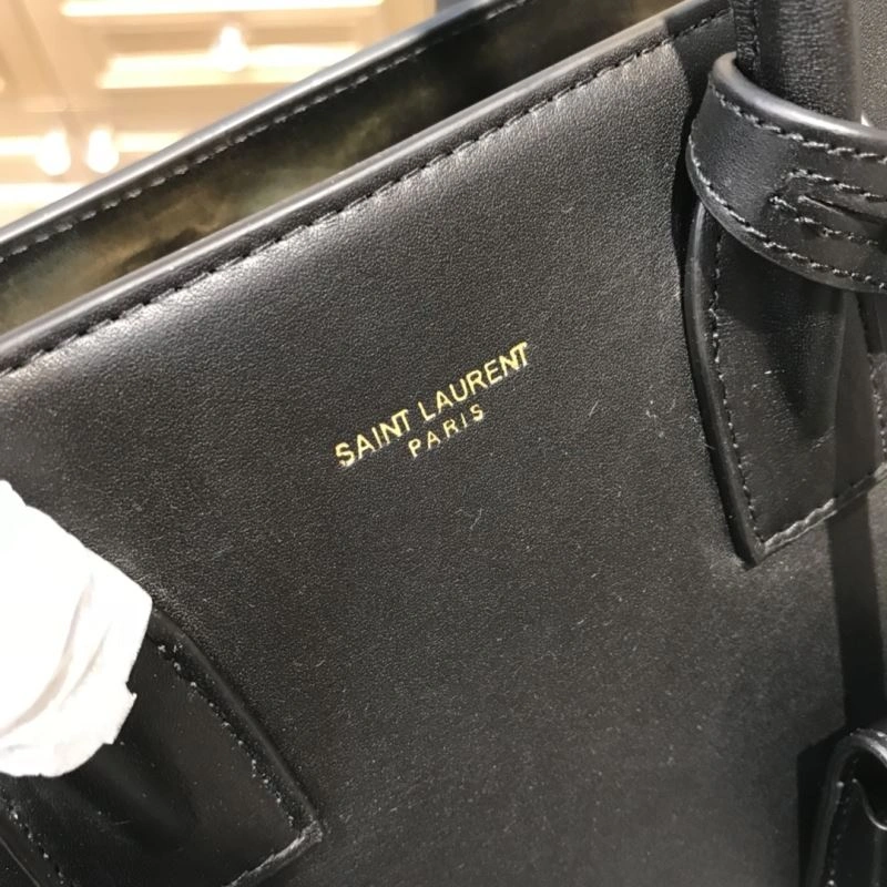 YSL Top Handle Bags 4250G-0218