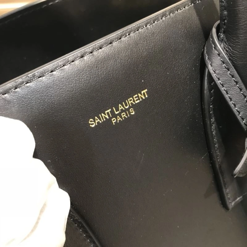 YSL Top Handle Bags 4250G-0219