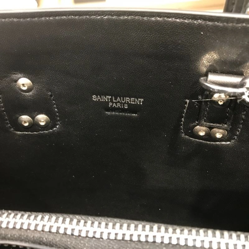 YSL Top Handle Bags 4250G-0221