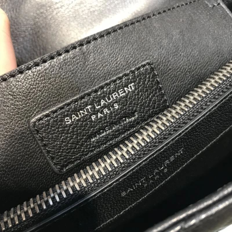 YSL Top Handle Bags 4250G-0226