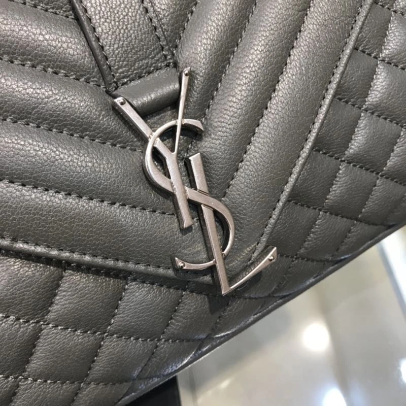 YSL Top Handle Bags 4250G-0227