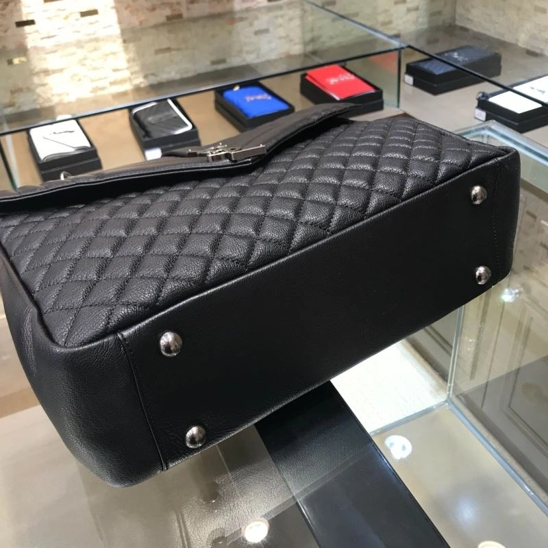 YSL Top Handle Bags 4250G-0229