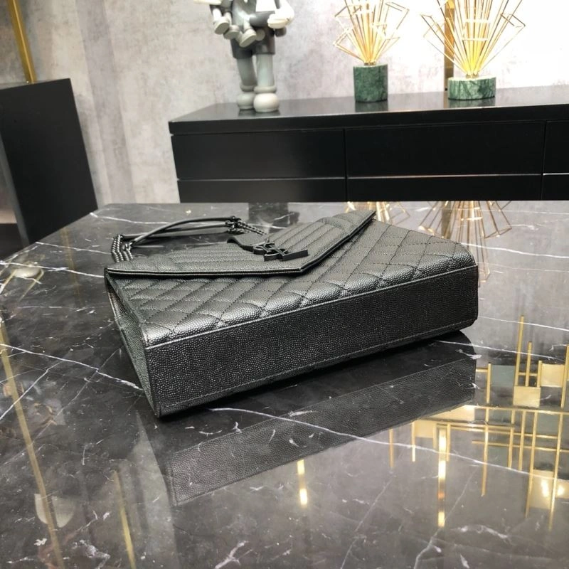 YSL Top Handle Bags 4250G-0233