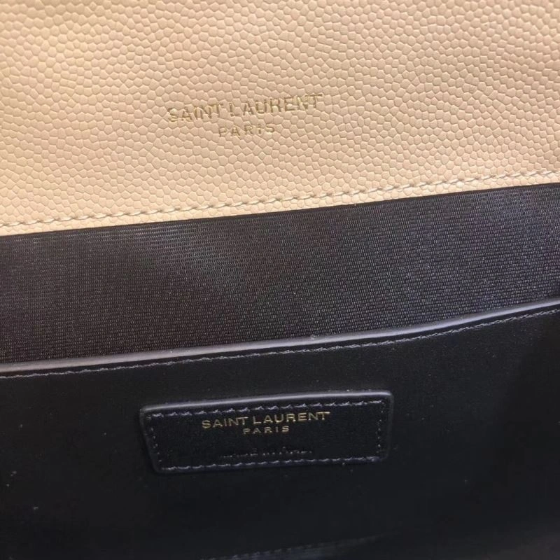 YSL Top Handle Bags 4250G-0236