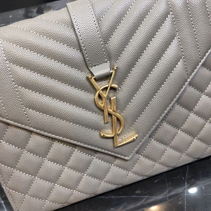 YSL Top Handle Bags 4250G-0238