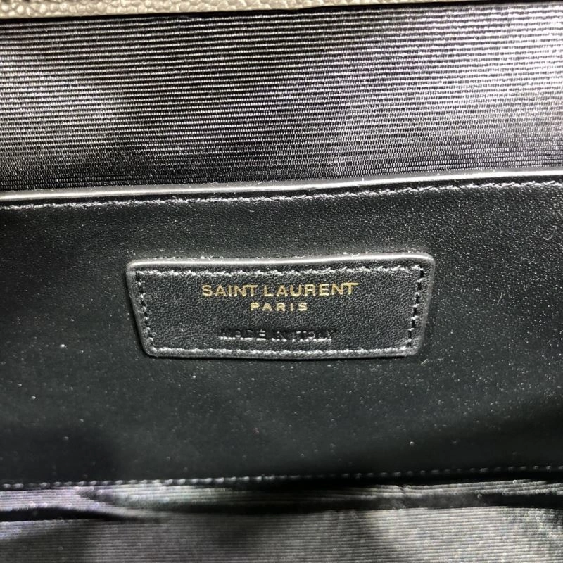 YSL Top Handle Bags 4250G-0238