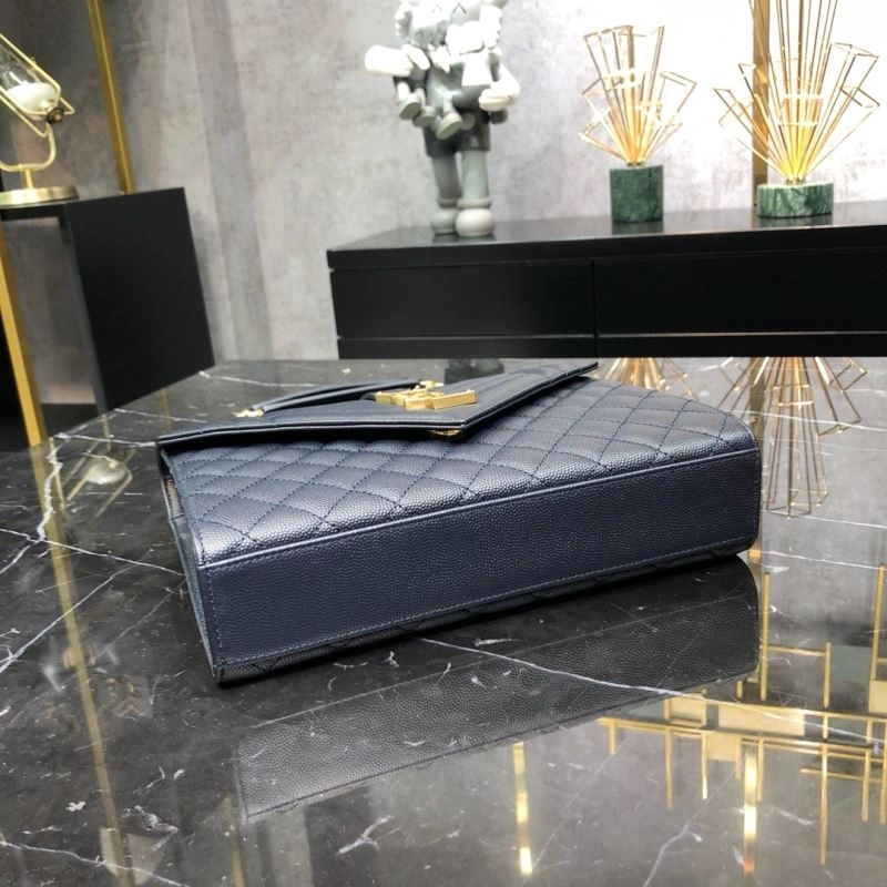 YSL Top Handle Bags 4250G-0240