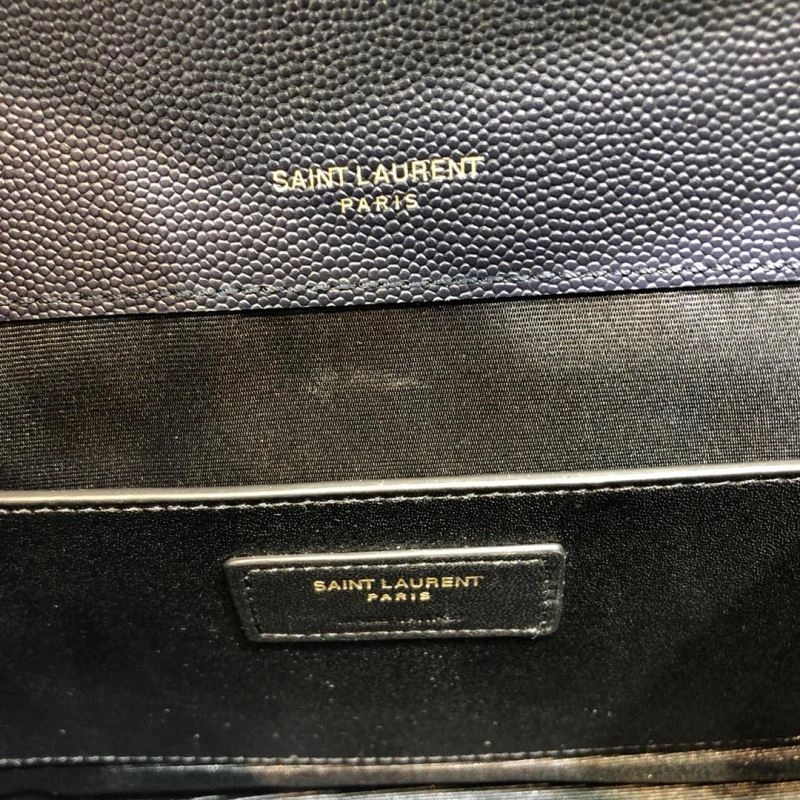 YSL Top Handle Bags 4250G-0240