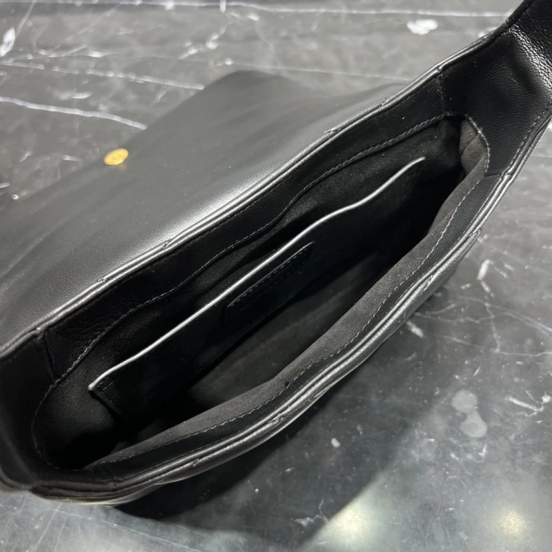 YSL Top Handle Bags 4250H-0025